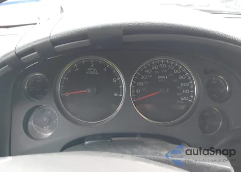 2007 Chevrolet Avalanche 1500 Ls from USA, damaged, VIN 3GNEC12J87G273290